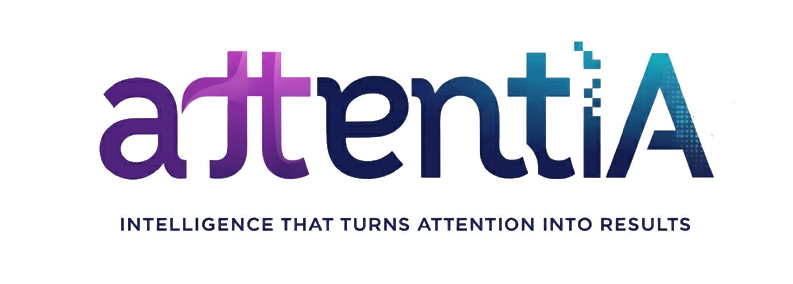 Attentia Logo